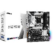 Дънна платка ASRock B760 Pro RS на супер цени