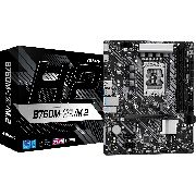 Дънна платка ASRock B760M-H2/M.2 на супер цени