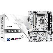 Дънна платка ASRock B760M-HDV/M.2 на супер цени
