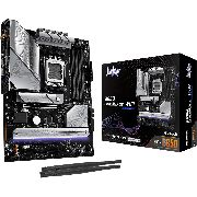 Дънна платка ASRock B850 LiveMixer WiFi на супер цени