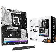 Дънна платка ASRock B850 Pro RS WiFi на супер цени