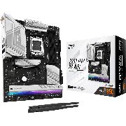 Дънна платка ASRock B850 Pro RS WiFi на супер цени