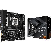 Дънна платка ASRock B850M Challenger на супер цени