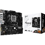 Дънна платка ASRock B850M Pro-A на супер цени