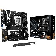 Дънна платка ASRock B850M-X WIFI R2.0 на супер цени