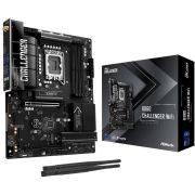 Дънна платка ASRock B860 Challenger WIFI на супер цени