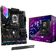 Дънна платка ASRock B860 LIGHTNING WIFI на супер цени