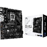 Дънна платка ASRock B860 Pro-A на супер цени