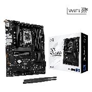 Дънна платка ASRock B860 Pro-A WIFI на супер цени