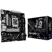Дънна платка ASRock B860 Pro RS на супер цени