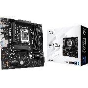 Дънна платка ASRock B860M PRO-A на супер цени