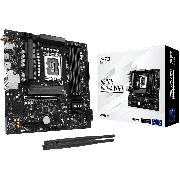 Дънна платка ASRock B860M Pro-A WIFI на супер цени