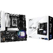 Дънна платка ASRock B860M PRO RS на супер цени