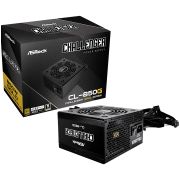 Захранване 850W ASRock CL-850G на супер цени