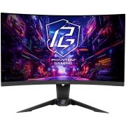 Монитор 27'' ASRock PG27QRT2A на супер цени