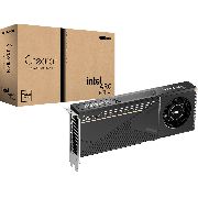 Видео карта ASRock Intel ARC B60 24GB Creator на супер цени