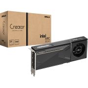 Видео карта ASRock Intel ARC B70 32GB Creator на супер цени