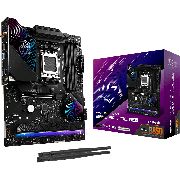 Дънна платка ASRock B850 RIPTIDE WiFi на супер цени