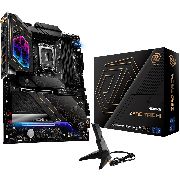 Дънна платка ASRock Z890 Taichi на супер цени