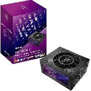 Захранване 1600W ASRock PG-1600G на супер цени