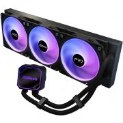 Охладител ASRock Pro 360 ARGB на супер цени