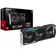 Видео карта ASRock Radeon RX 9070 16GB Challenger на супер цени