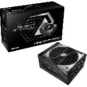 Захранване 1650W ASRock TC-1650T на супер цени