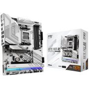 Дънна платка ASRock X870 Pro RS на супер цени