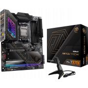 Дънна платка ASRock X870E TAICHI на супер цени