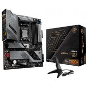 Дънна платка ASRock X870E TAICHI LITE на супер цени