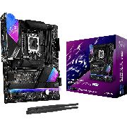 Дънна платка ASRock Z890 Lightning WiFi на супер цени