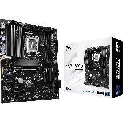 Дънна платка ASRock Z890 PRO-A на супер цени