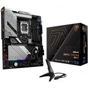 Дънна платка ASRock Z890 Taichi Lite на супер цени