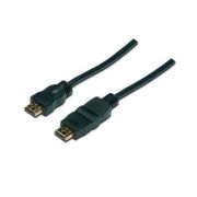 Кабел ASSMANN HDMI към HDMI на супер цени