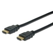 Кабел ASSMANN HDMI към HDMI на супер цени