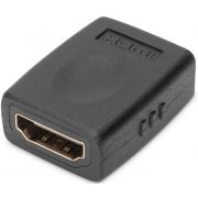 Адаптер ASSMANN HDMI  към HDMI на супер цени