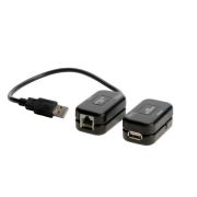 Адаптер ASSMANN USB към RJ-45 на супер цени