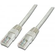 Кабел ASSMANN RJ-45 към RJ-45 на супер цени