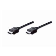 Кабел ASSMANN HDMI към HDMI на супер цени