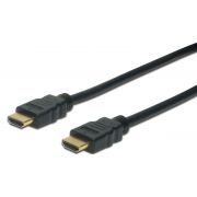 Кабел ASSMANN HDMI към HDMI на супер цени