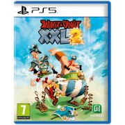  Asterix & Obelix XXL2 (PS5) на супер цени