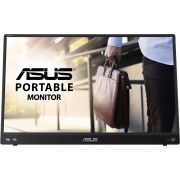 Монитор 15.6" ASUS ZenScreen MB16ACV на супер цени