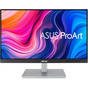 Монитор 23.8" ASUS ProArt PA247CV на супер цени