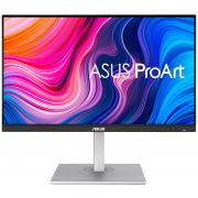 Монитор 27" ASUS ProArt PA278CV на супер цени