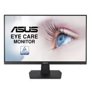 Монитор 27" ASUS VA27EHE на супер цени