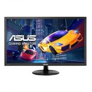 Монитор 27" ASUS VP278H на супер цени