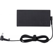 Захранващ адаптер ASUS 120W на супер цени