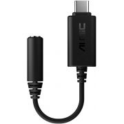 Адаптер ASUS AI NC MIC USB-C към 3.5 mm жак на супер цени