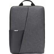 Раница за лаптоп ASUS AP4600 16'', сив на супер цени
