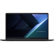 Лаптоп ASUS ExpertBook B1 B1503CVA-S78964 на супер цени